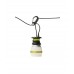 Лампа Goal Zero Light-A-Life 350 LED Light